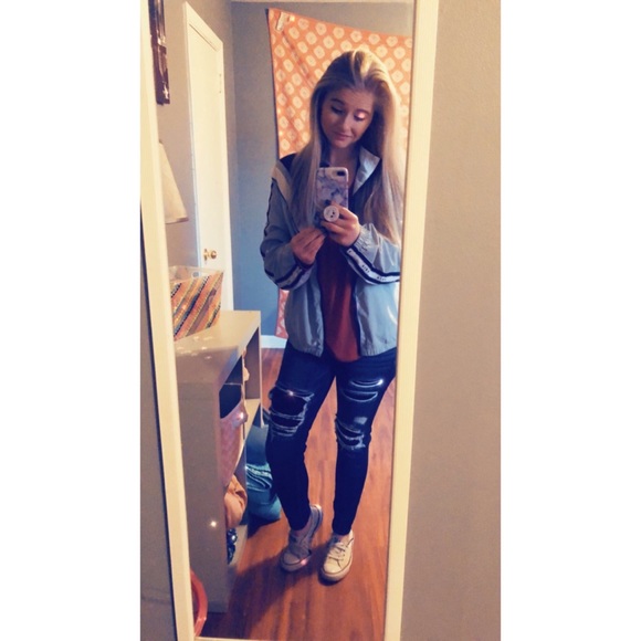 Meet ya girl or whatever, - Picture 6 of 8